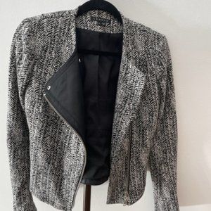 Theory Women's Jacket